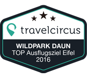 Travelcircus Wildpark