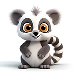 Lemur